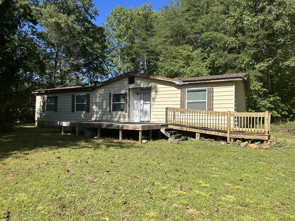344 Avery Scroggs Road Property Photo 13