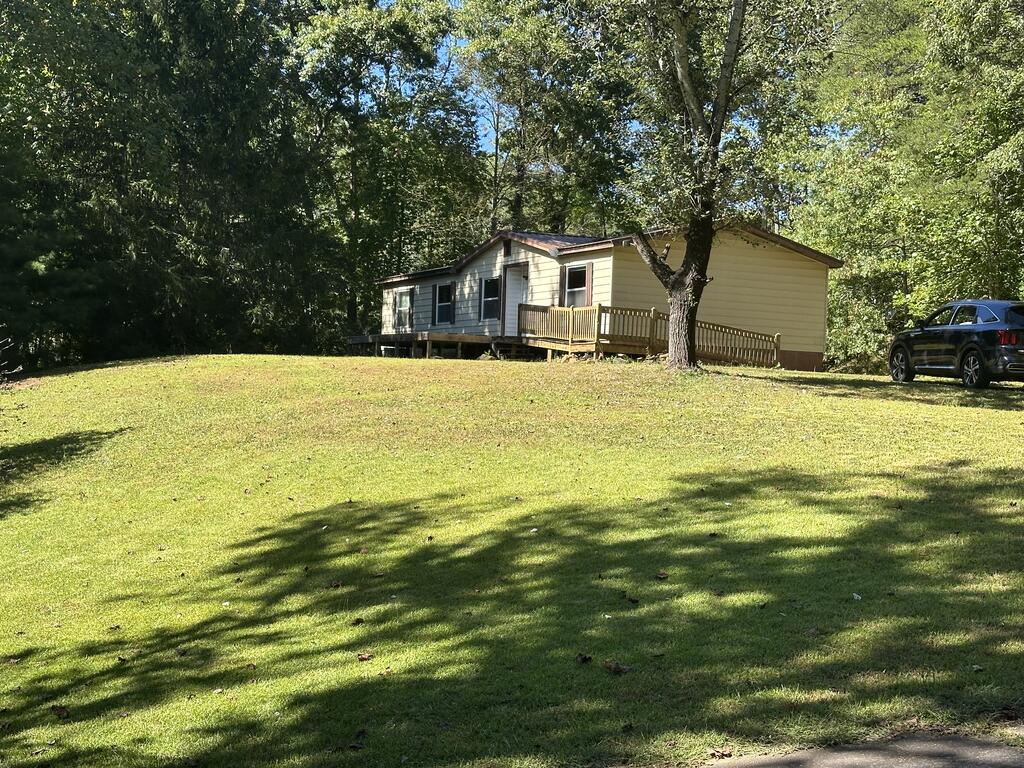 344 Avery Scroggs Road Property Photo 14
