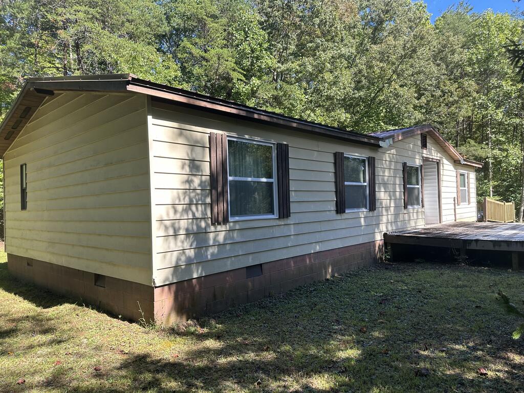 344 Avery Scroggs Road Property Photo 15