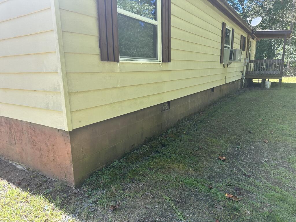 344 Avery Scroggs Road Property Photo 16
