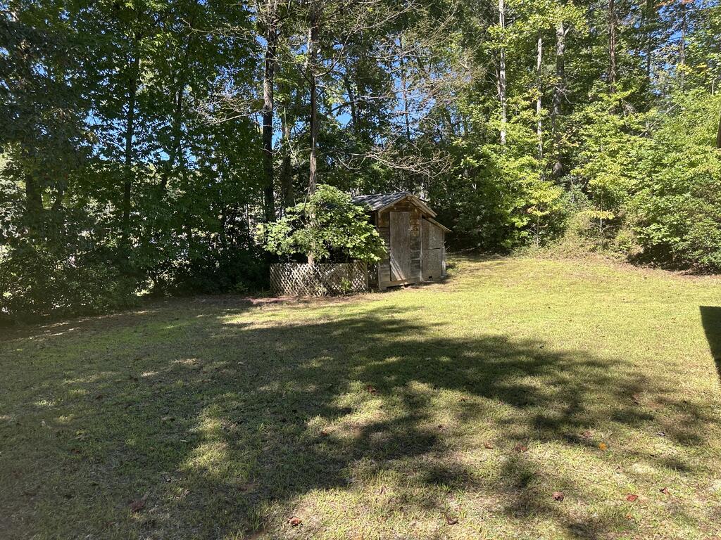 344 Avery Scroggs Road Property Photo 17