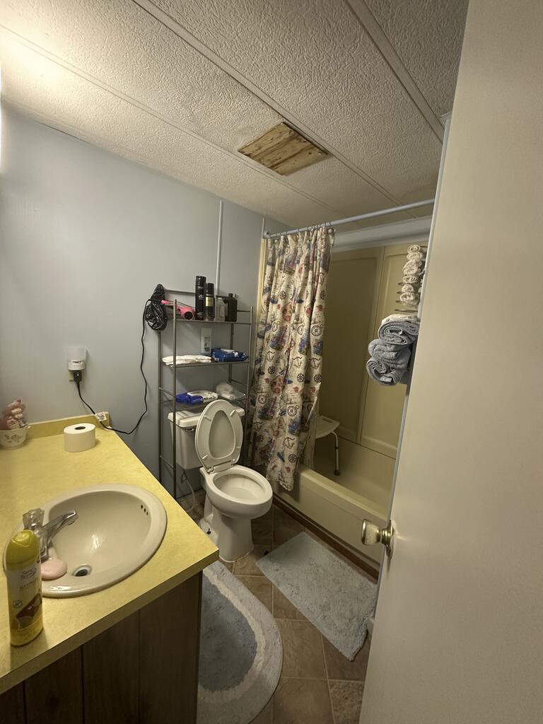 344 Avery Scroggs Road Property Photo 18