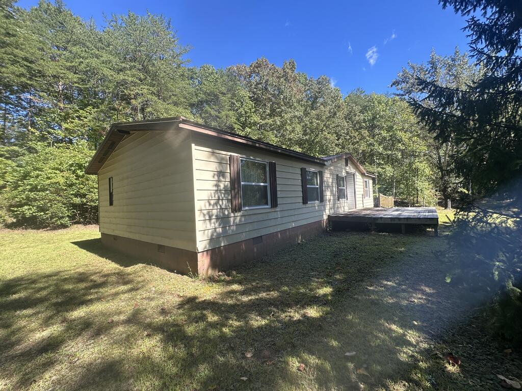 344 Avery Scroggs Road Property Photo 19