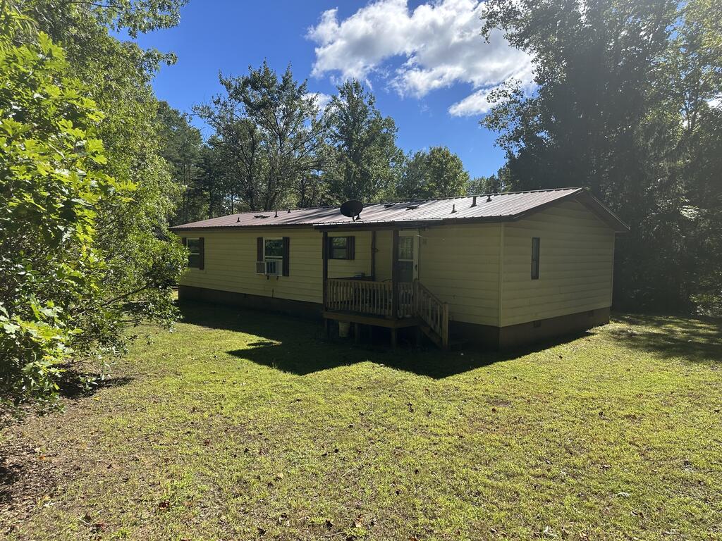 344 Avery Scroggs Road Property Photo 20