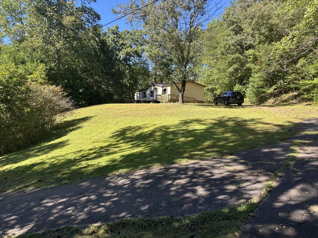 344 Avery Scroggs Road Property Photo 21