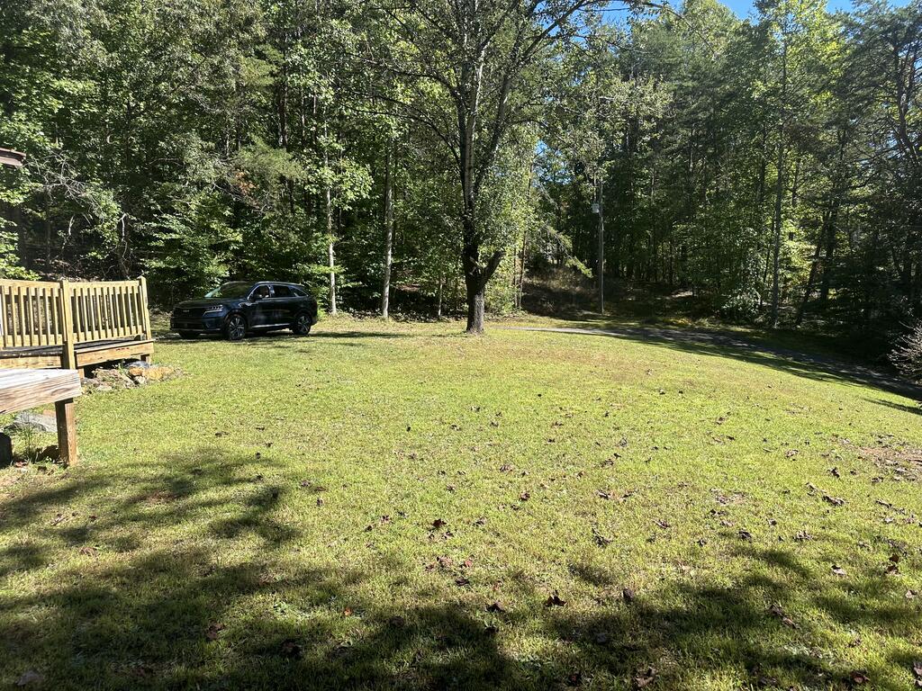 344 Avery Scroggs Road Property Photo 22