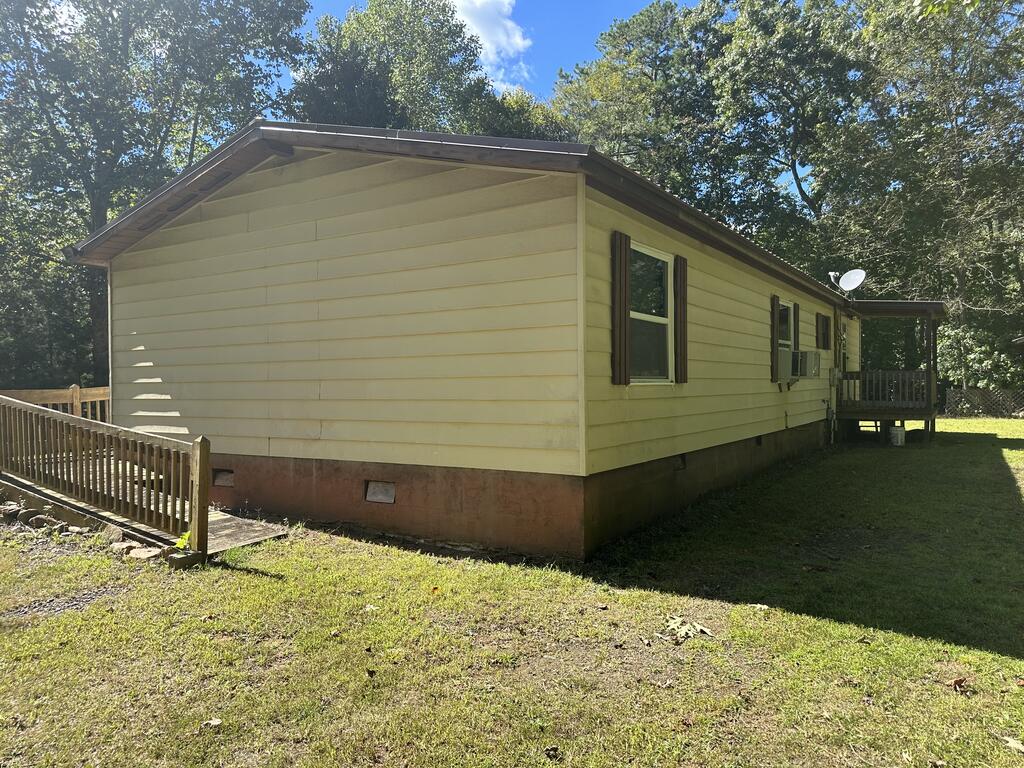 344 Avery Scroggs Road Property Photo 23