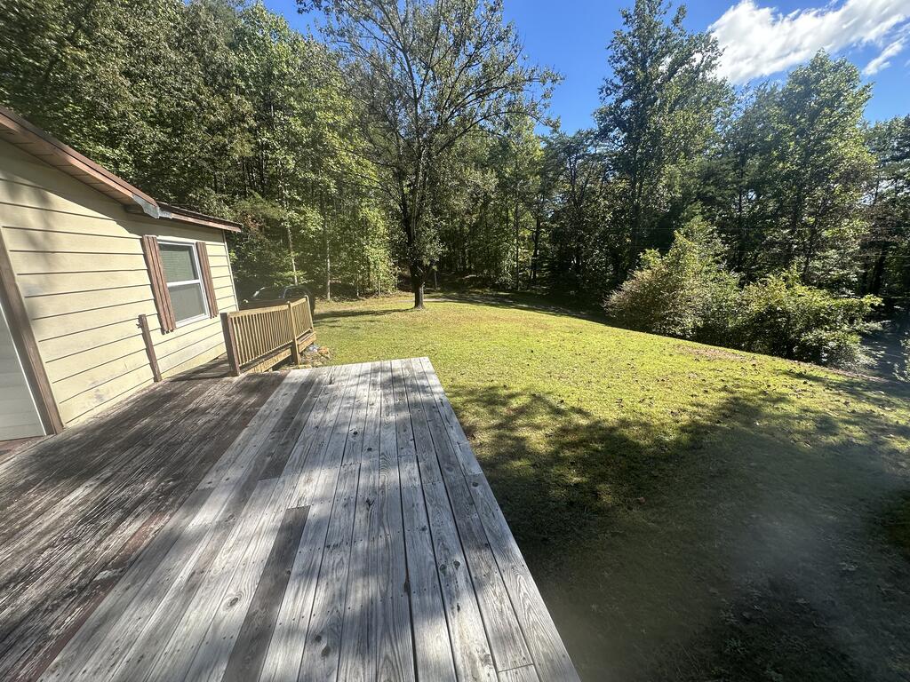 344 Avery Scroggs Road Property Photo 24
