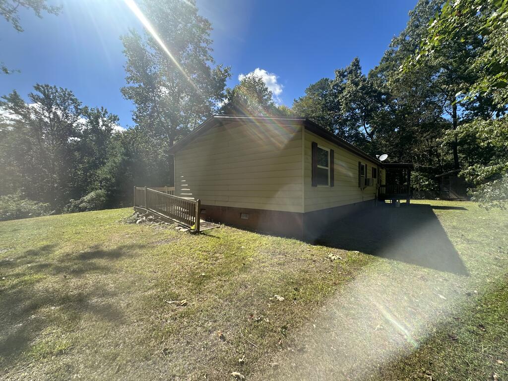 344 Avery Scroggs Road Property Photo 25