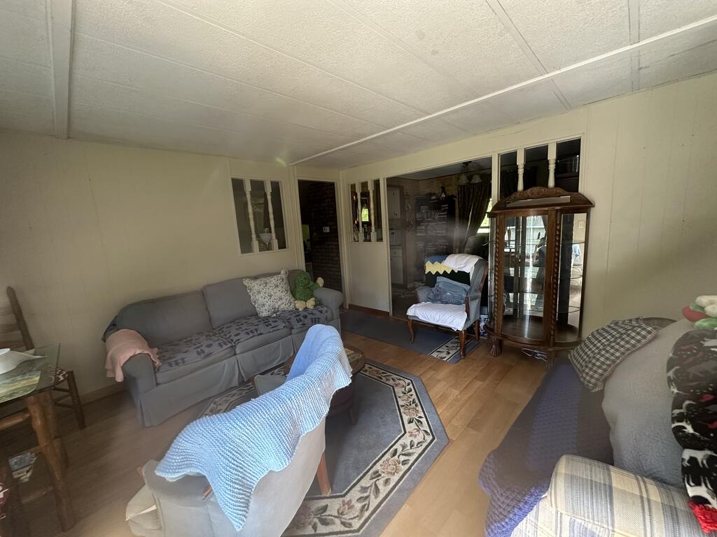 344 Avery Scroggs Road Property Photo 26