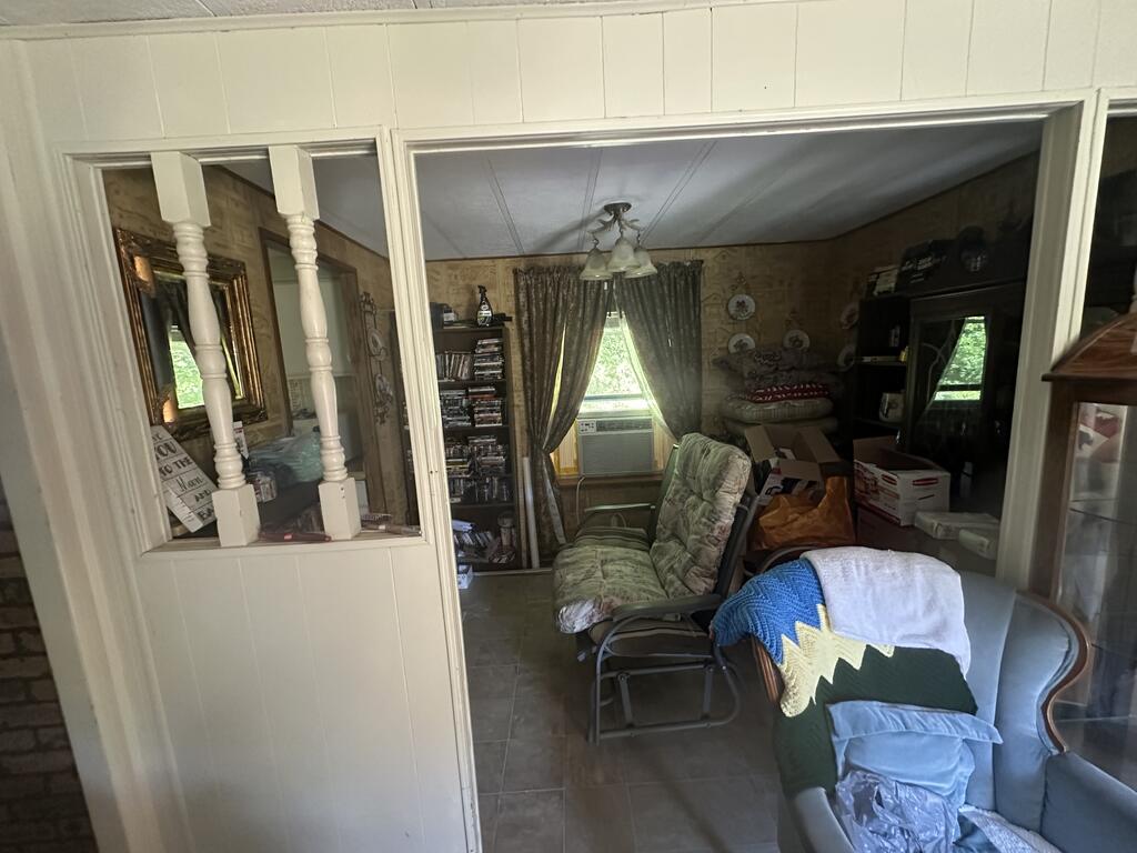 344 Avery Scroggs Road Property Photo 27