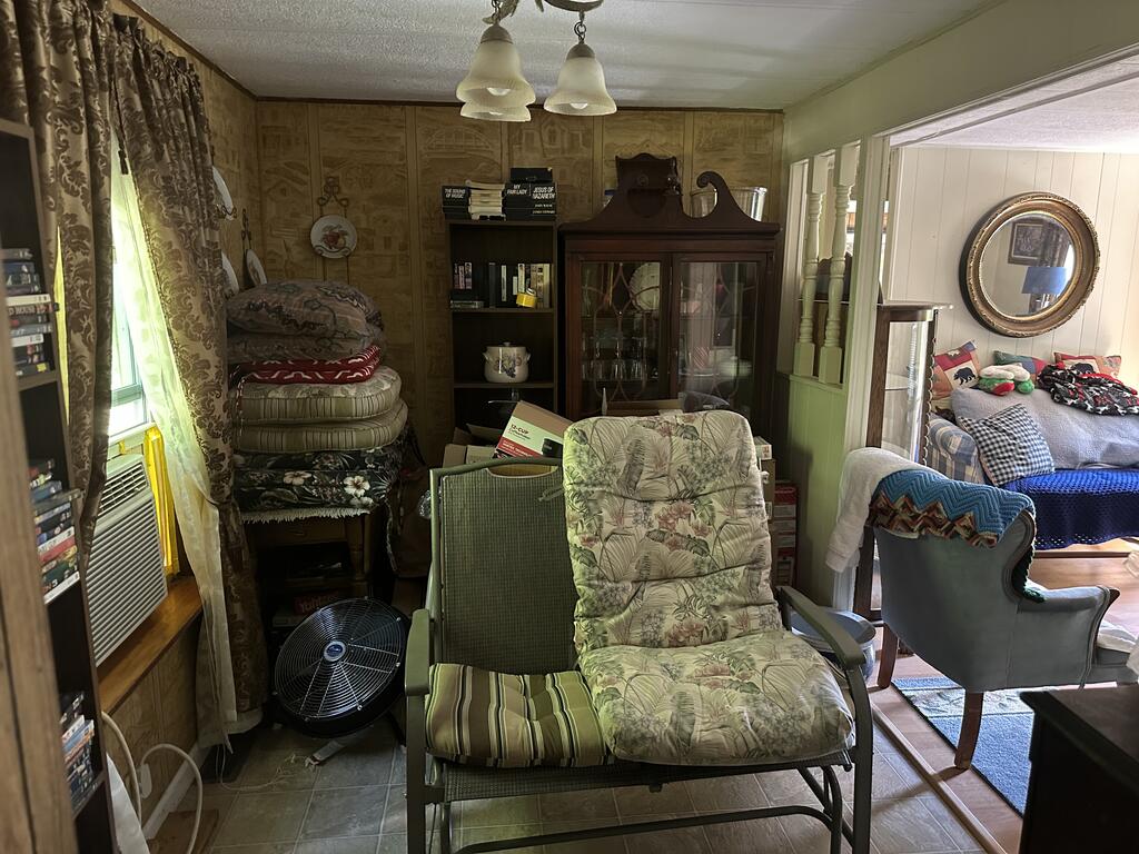 344 Avery Scroggs Road Property Photo 30
