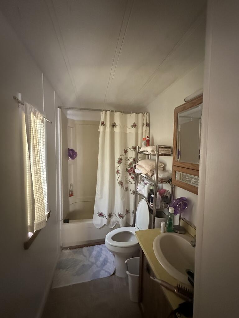 344 Avery Scroggs Road Property Photo 31