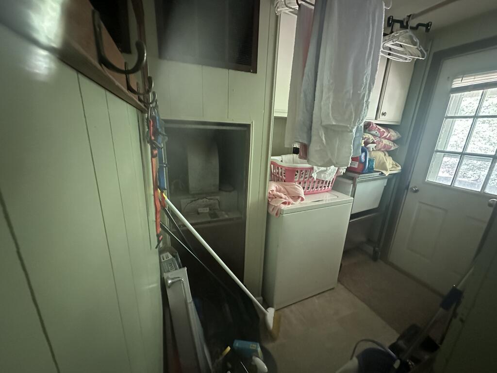 344 Avery Scroggs Road Property Photo 32