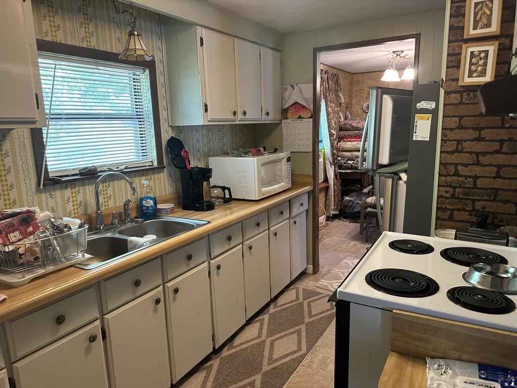 344 Avery Scroggs Road Property Photo 33