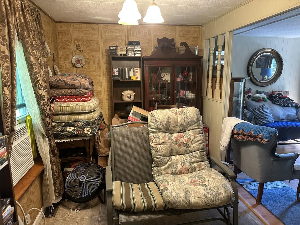 344 Avery Scroggs Road Property Photo 34