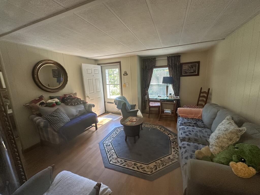 344 Avery Scroggs Road Property Photo 35