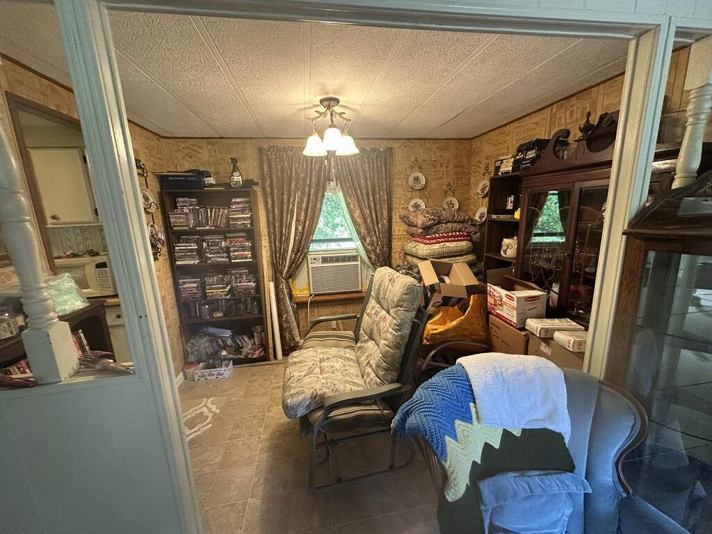 344 Avery Scroggs Road Property Photo 36