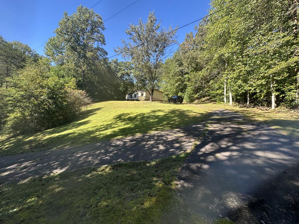 344 Avery Scroggs Road Property Photo 37