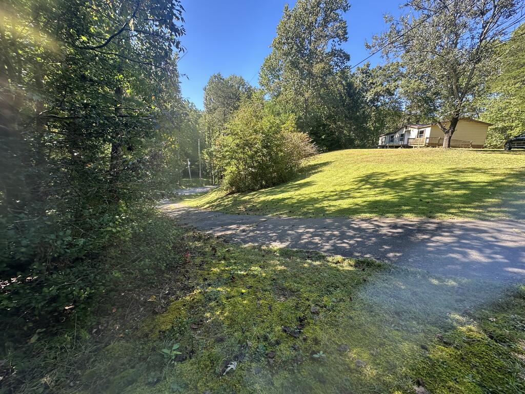 344 Avery Scroggs Road Property Photo 38