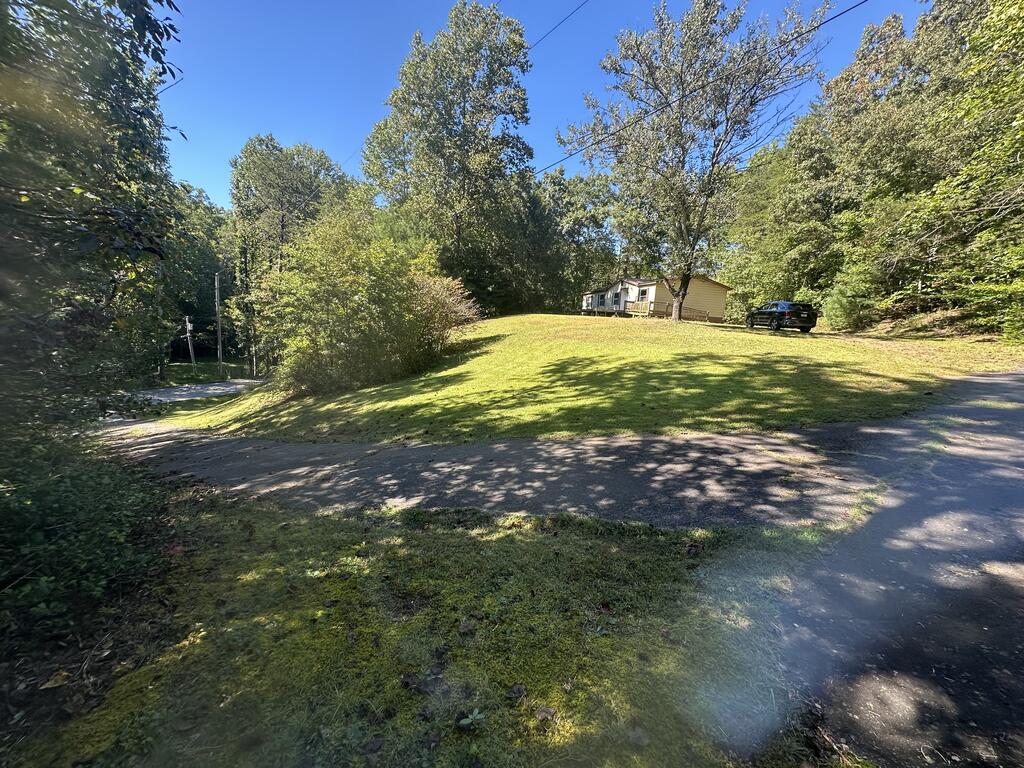344 Avery Scroggs Road Property Photo 39