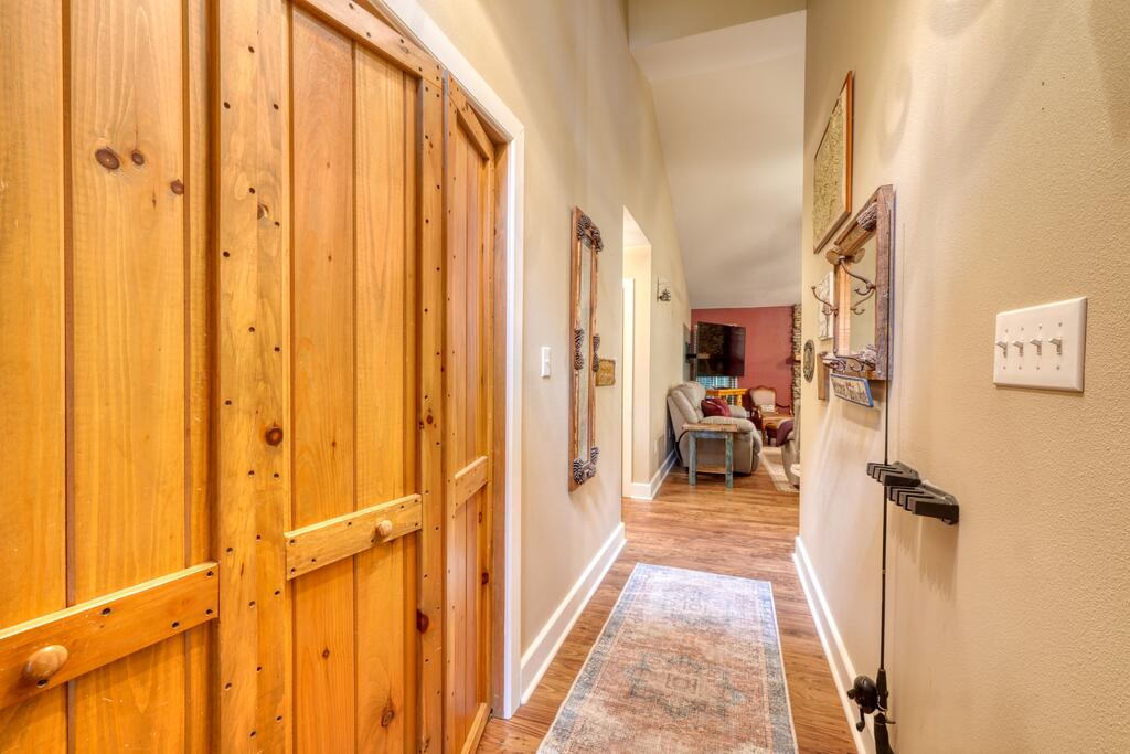 364 Brasstown Hills Road Property Photo 10
