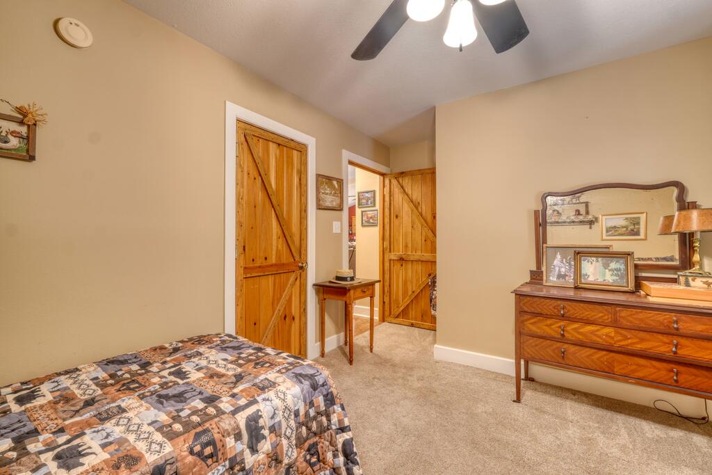 364 Brasstown Hills Road Property Photo 23