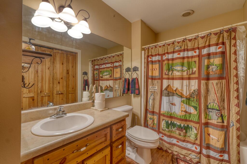 364 Brasstown Hills Road Property Photo 24