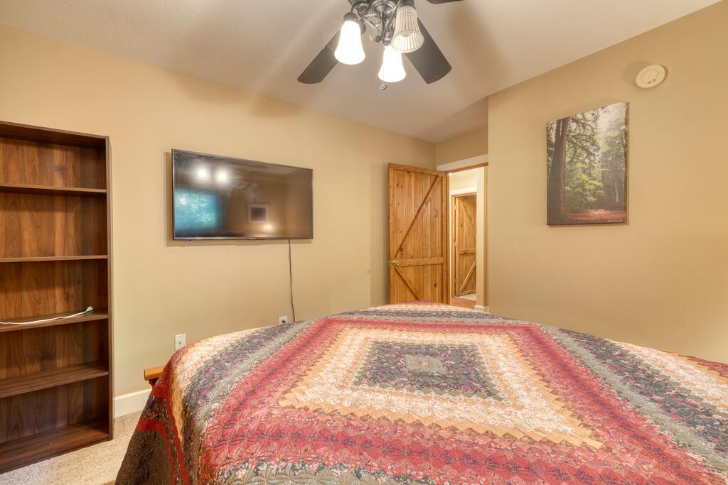 364 Brasstown Hills Road Property Photo 26