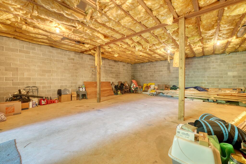 364 Brasstown Hills Road Property Photo 28