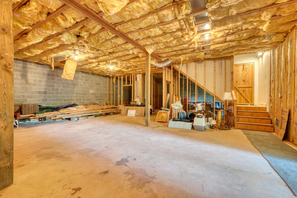 364 Brasstown Hills Road Property Photo 29
