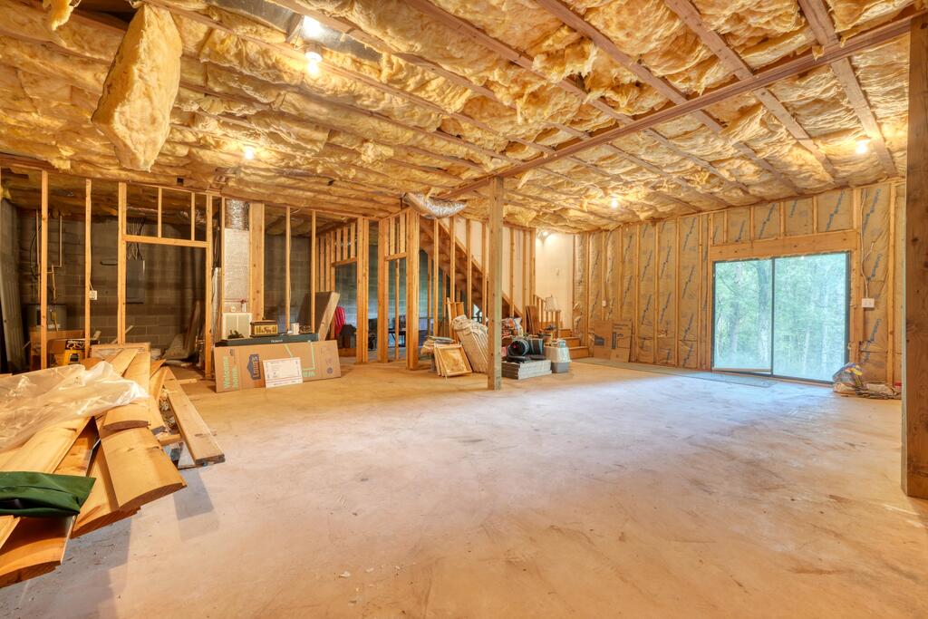 364 Brasstown Hills Road Property Photo 30