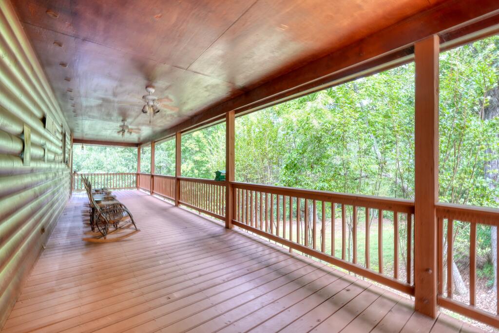 364 Brasstown Hills Road Property Photo 35
