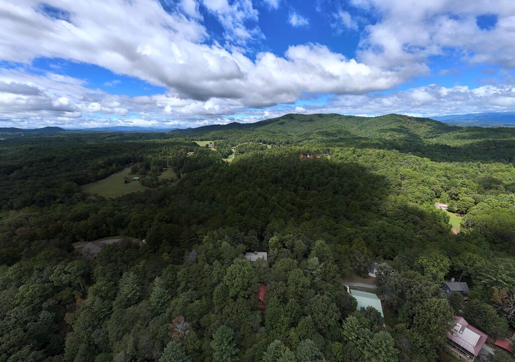 364 Brasstown Hills Road Property Photo 44