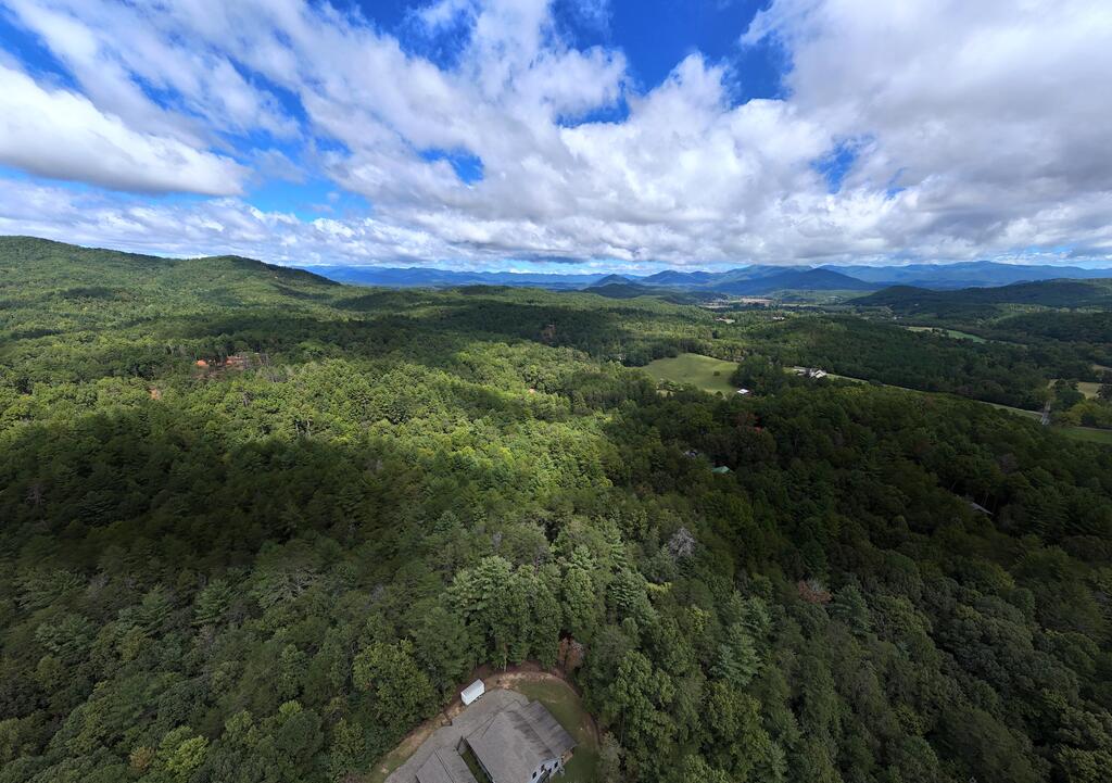 364 Brasstown Hills Road Property Photo 45