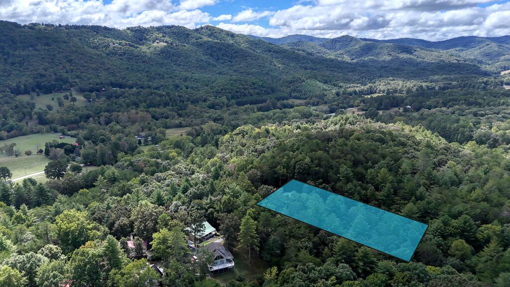 364 Brasstown Hills Road Property Photo 48