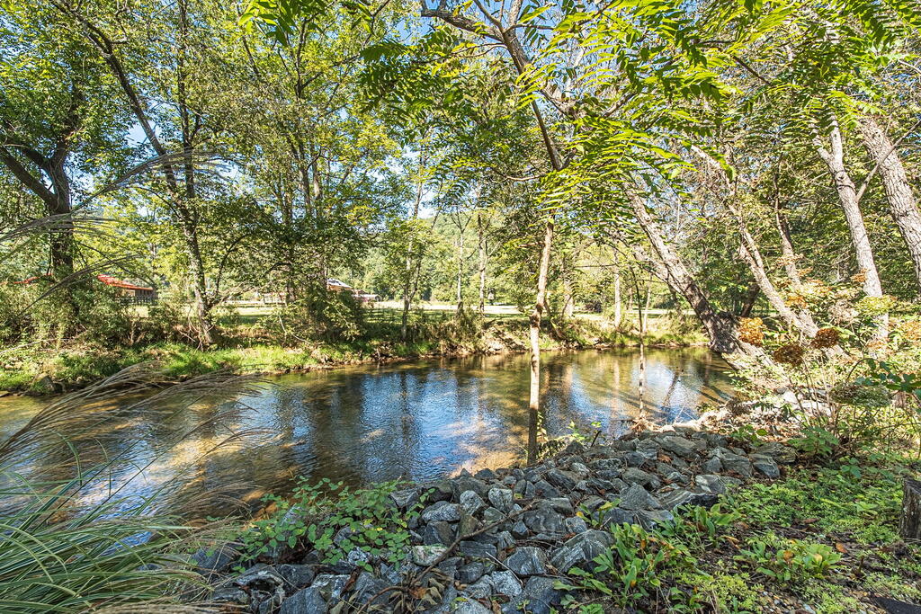 4184 River Bank Run Property Photo 19