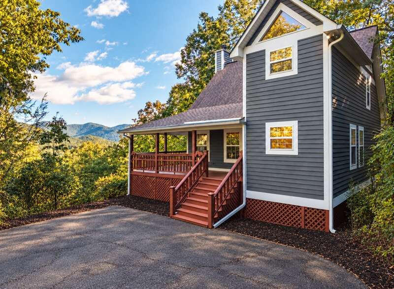 2104 Pooh Corner Property Photo 1