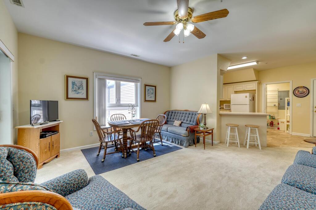 121 River Street Property Photo 10