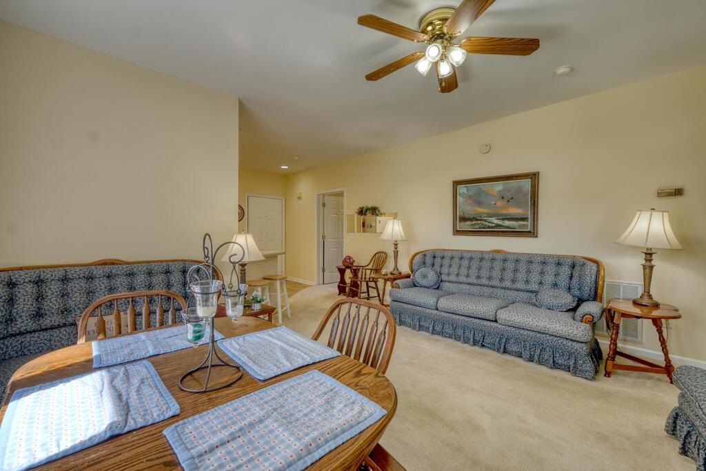 121 River Street Property Photo 11