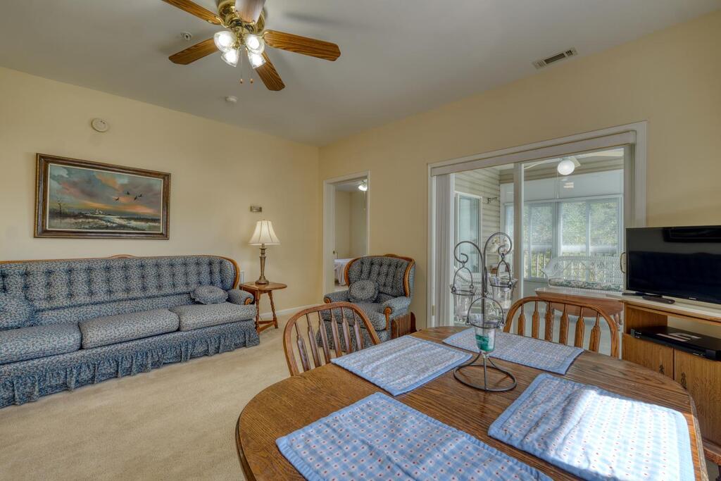 121 River Street Property Photo 12