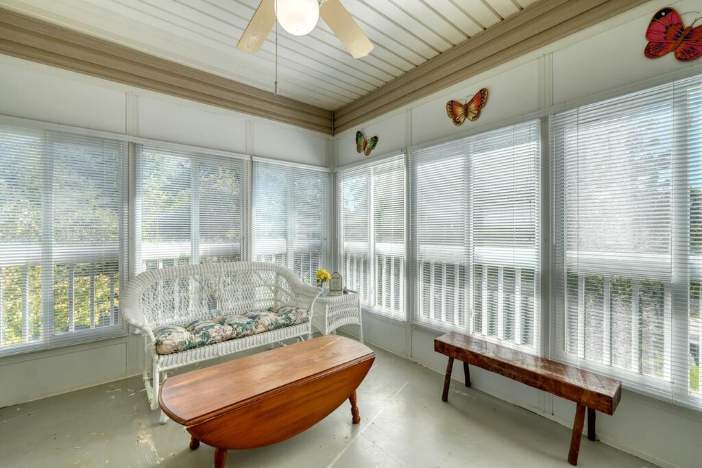121 River Street Property Photo 13