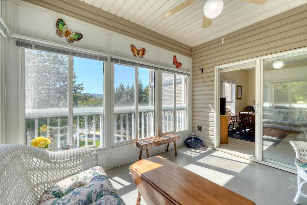 121 River Street Property Photo 14