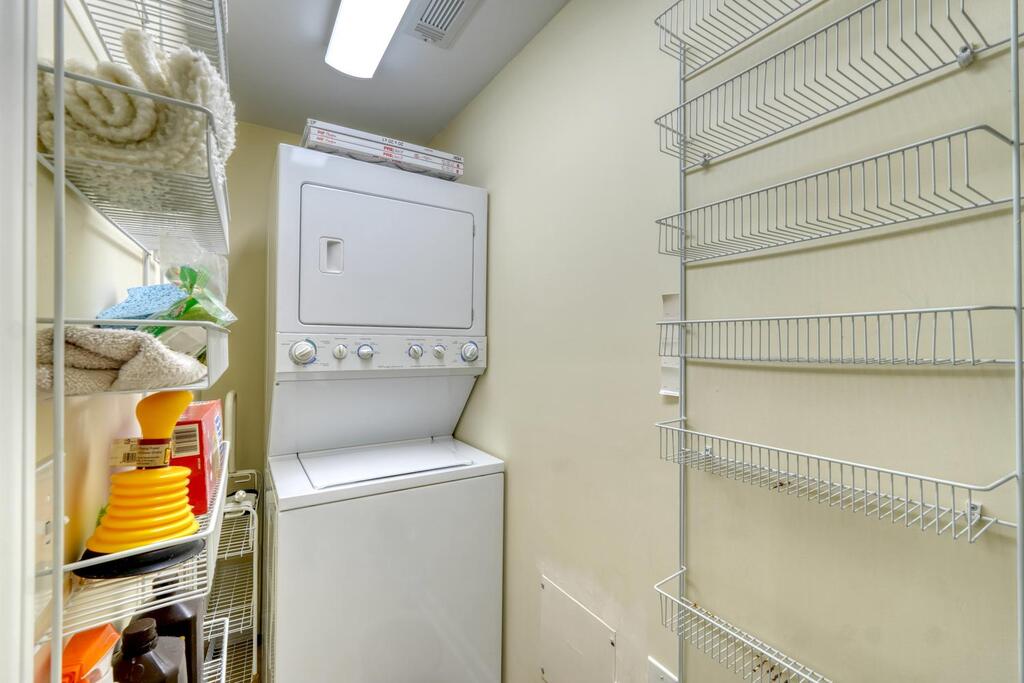 121 River Street Property Photo 21