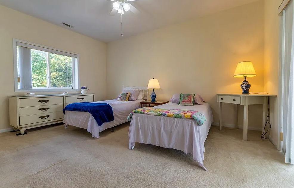 121 River Street Property Photo 22