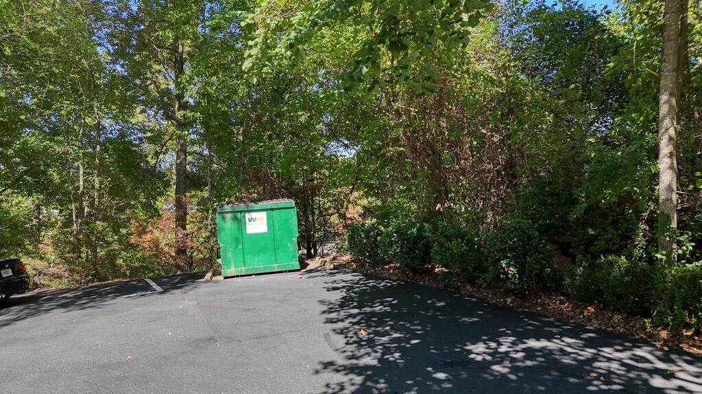 121 River Street Property Photo 34