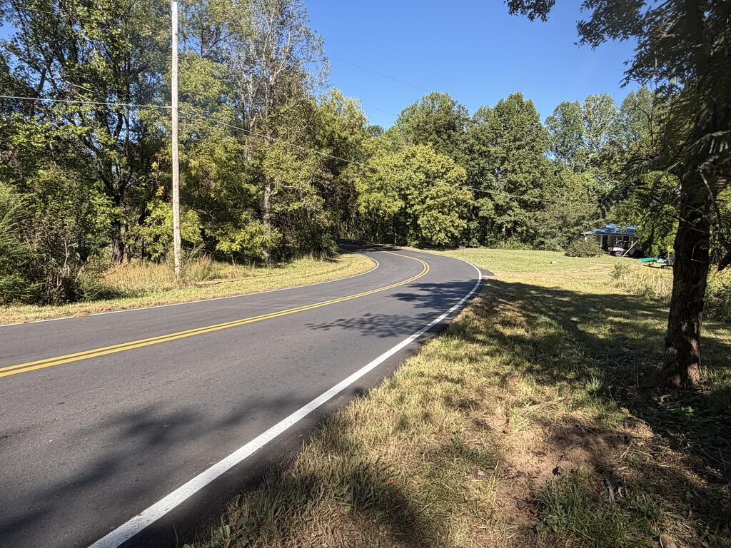 11.91 Ac Hardscrabble Road Property Photo 1