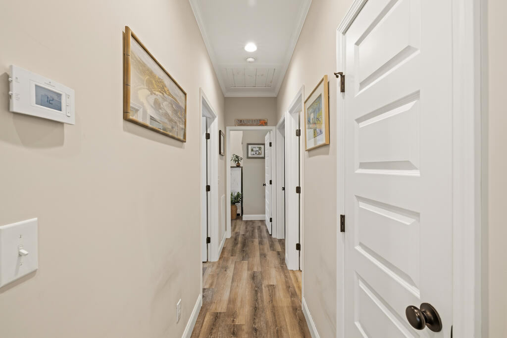31 Daybreak Lane Property Photo 15