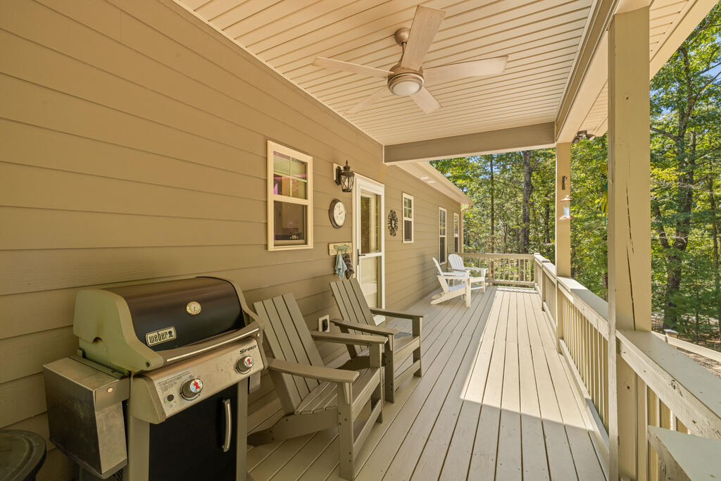 31 Daybreak Lane Property Photo 30
