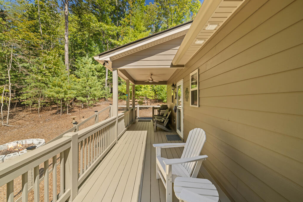 31 Daybreak Lane Property Photo 31